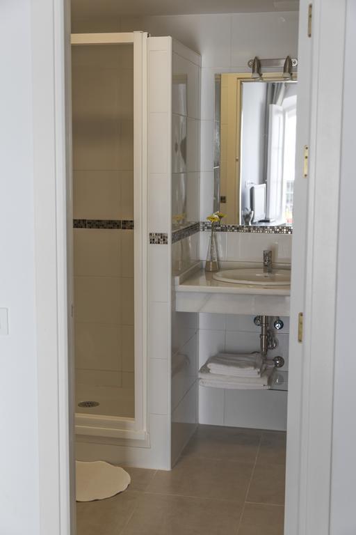 Apartamentos Casamonteymar Bas-Ser Vejer de la Frontera Værelse billede